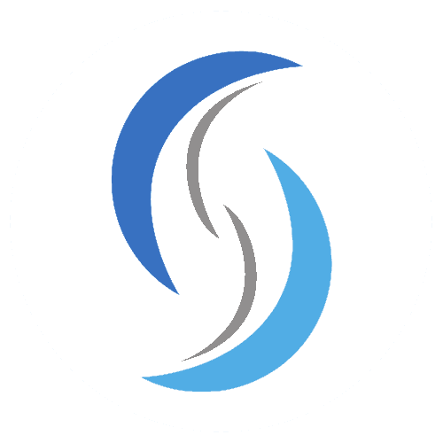 CoreZen Solutions Logo