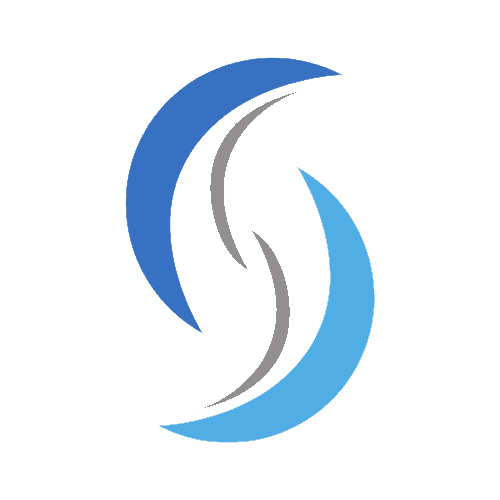 CoreZen Solutions