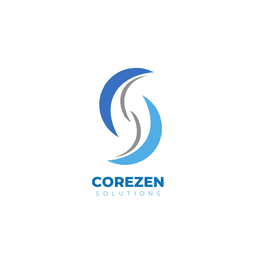 CoreZen Solutions