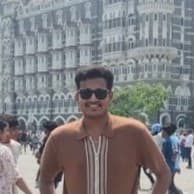 Adnan Murad